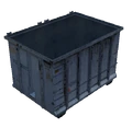 Dumpster.png