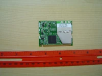 Linksys WRT600N FCCi