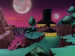 Krypton-animatedseries3