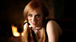 Jessica Hamby