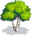 Green Birch-icon.png