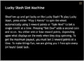 Infoslotmachine