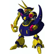Nrx-055-3