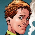 Box-jimmy.png