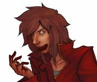 Psychopath default.png