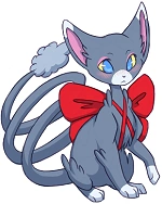 Glameow default.PNG