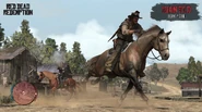 Rdr wanted02