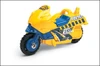 PoliceMotorcyclewithSidecar2003