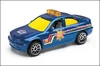BMW328iPolice2003