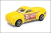 ChevroletSSR2003