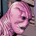 Box-parasite.png