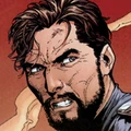 Box-zod.png