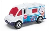 IceCreamTruck2003