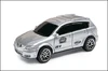 PontiacVibeGT-R2003