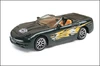 ChevroletCorvette2003