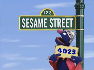 4023Intro