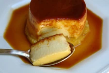Category:Dessert Recipes