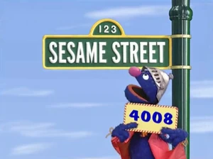4008Intro