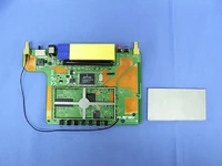 Asus RT-N12 FCCq