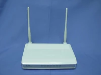 Asus RT-N12 FCCh