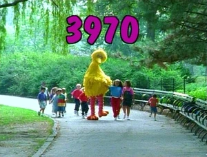 3970Intro