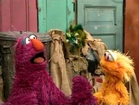 3970scene1.jpg