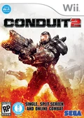 Conduit2 boxart.jpg