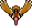 Fearow mini