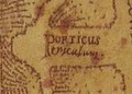Porticus Periculum.jpg