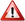 Dialog-warning