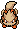 Arcanine mini