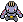 Machoke mini.gif