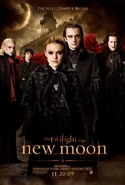 New Moon1103
