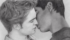 Gay28
