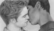 Gay28