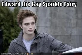 Gay30