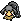 Mawile mini