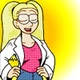 Amanda