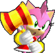 Amy BanHammer.png (3 KB) Amy BanHammer
