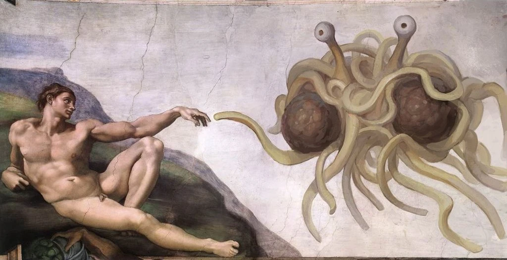 Spaghettimonster.jpg