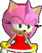 Amy Rush6.png (3 KB) Amy Rush6