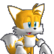 Tailskit2.png (3 KB) Tailskit2