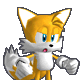 Tailskit3.png (3 KB) Tailskit3