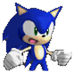 Sonic cute6.png (3 KB) Sonic cute6
