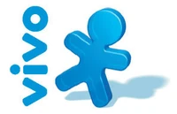 Vivo-bluelogo
