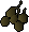 Potato seed 5
