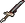 Darklight
