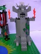 6278 Statue