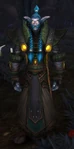 Lyros Swiftwind