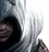 ACACUser